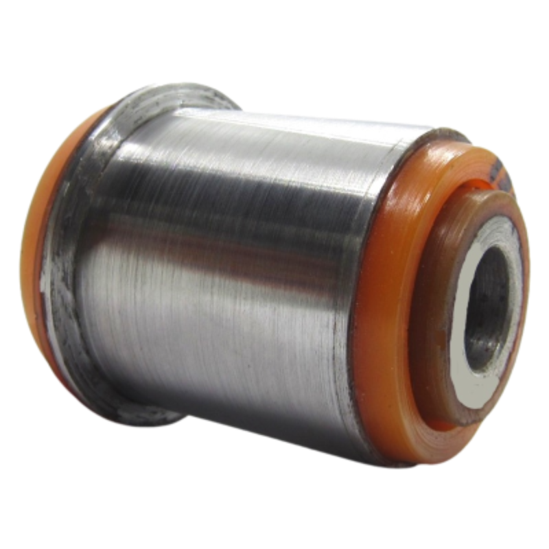 Поліуретановий сайлентблок переднього поздовжнього важеля Opel Ascona 1975-1981