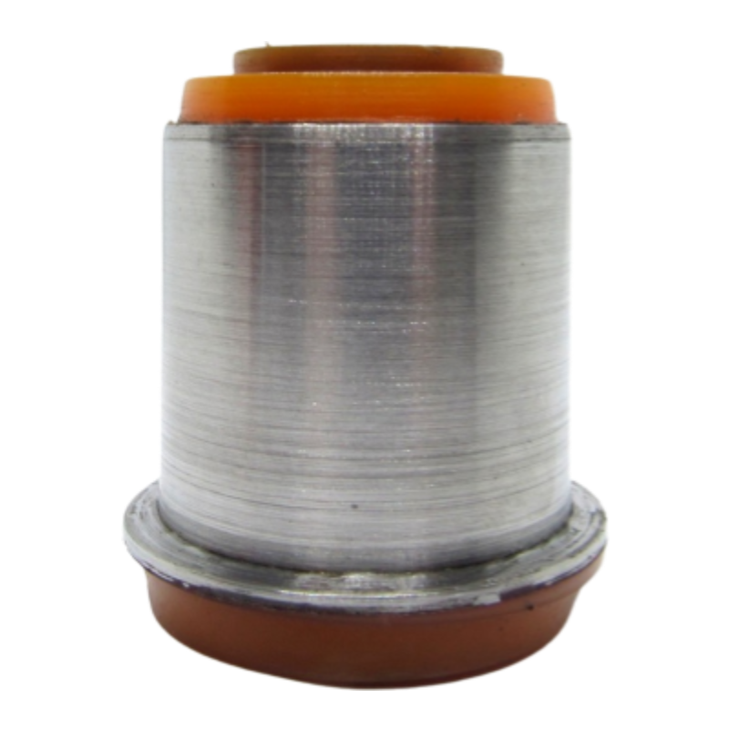 Поліуретановий сайлентблок переднього поздовжнього важеля Opel Ascona 1975-1981