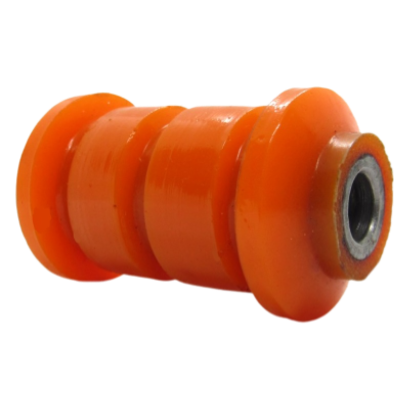 Поліуретановий сайлентблок заднього поздовжнього важеля передній Opel Ascona 1975-1981