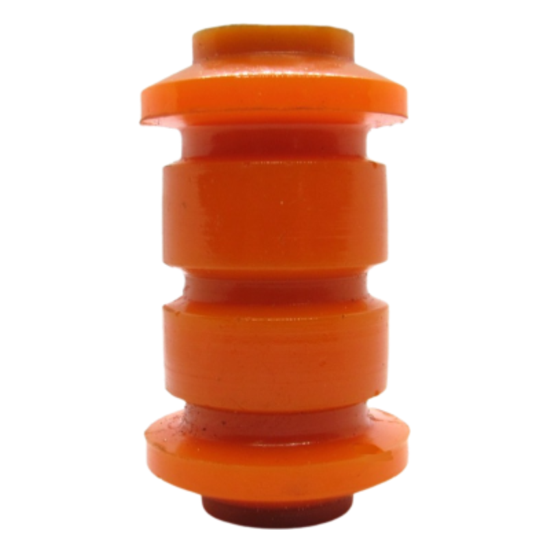 Поліуретановий сайлентблок заднього поздовжнього важеля передній Opel Ascona 1975-1981