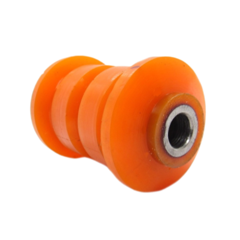 Поліуретановий сайлентблок заднього поздовжнього важеля задній Opel Ascona 1975-1981