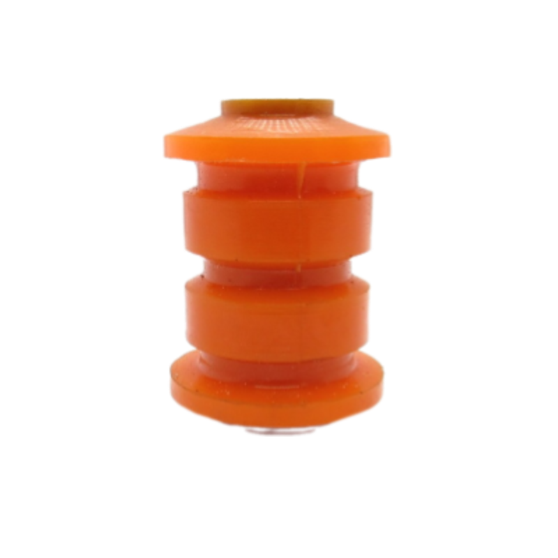 Поліуретановий сайлентблок заднього поздовжнього важеля задній Opel Ascona 1975-1981