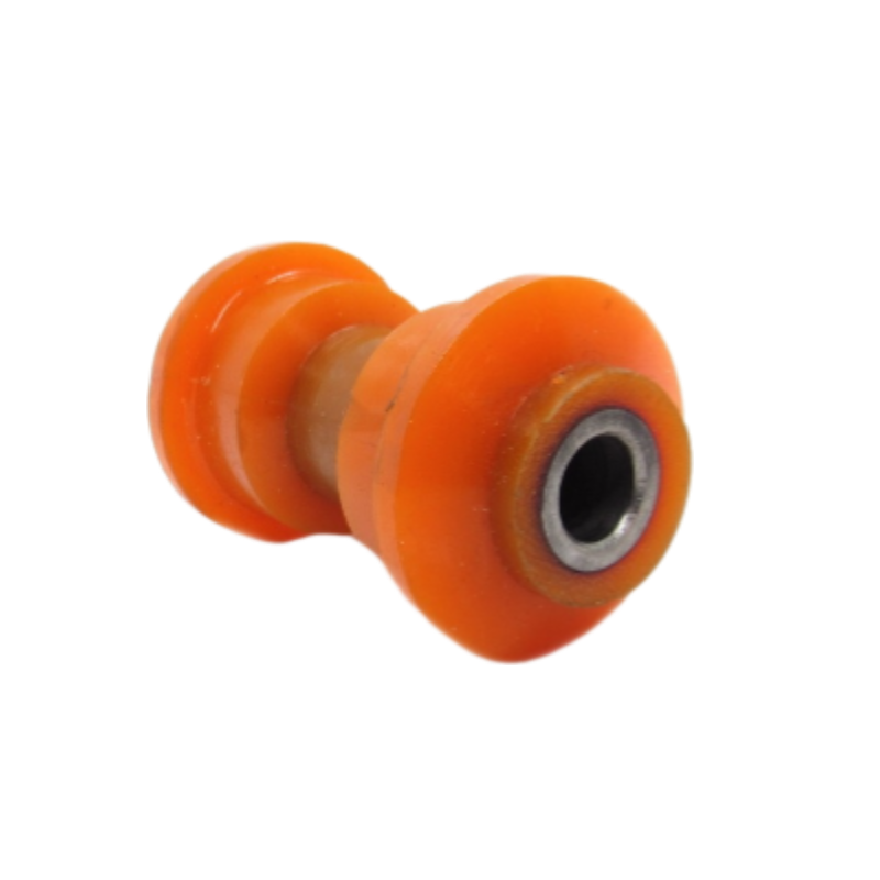 Поліуретановий сайлентблок важеля підвісного підшипника Opel Ascona 1975-1981