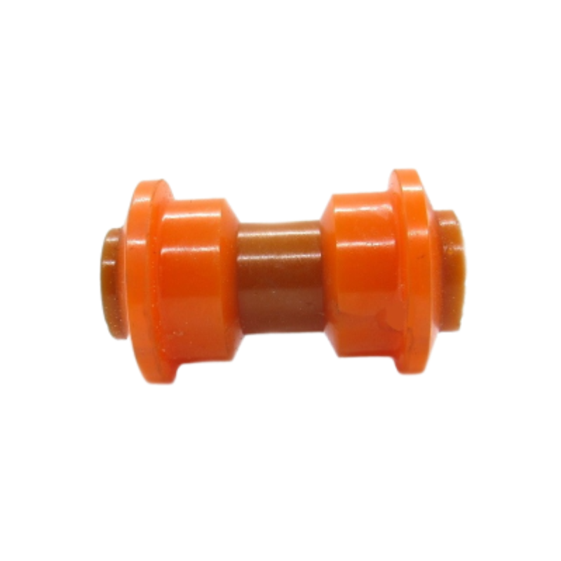 Поліуретановий сайлентблок важеля підвісного підшипника Opel Ascona 1975-1981