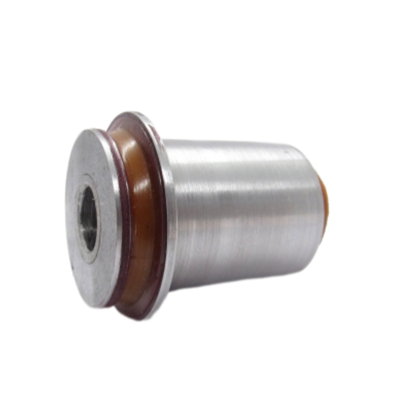 Polyurethane bushing front arm front Honda Civic 2015-2021