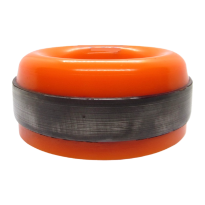 Polyurethane propeller shaft support Daihatsu Terios 2005- REPLACEABLE BUSHING