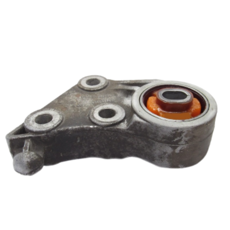 Поліуретанова подушка коробки передач Opel Meriva 2002-2010 Послуга ПО ЗАМІНІ САЙЛЕНТБЛОКА