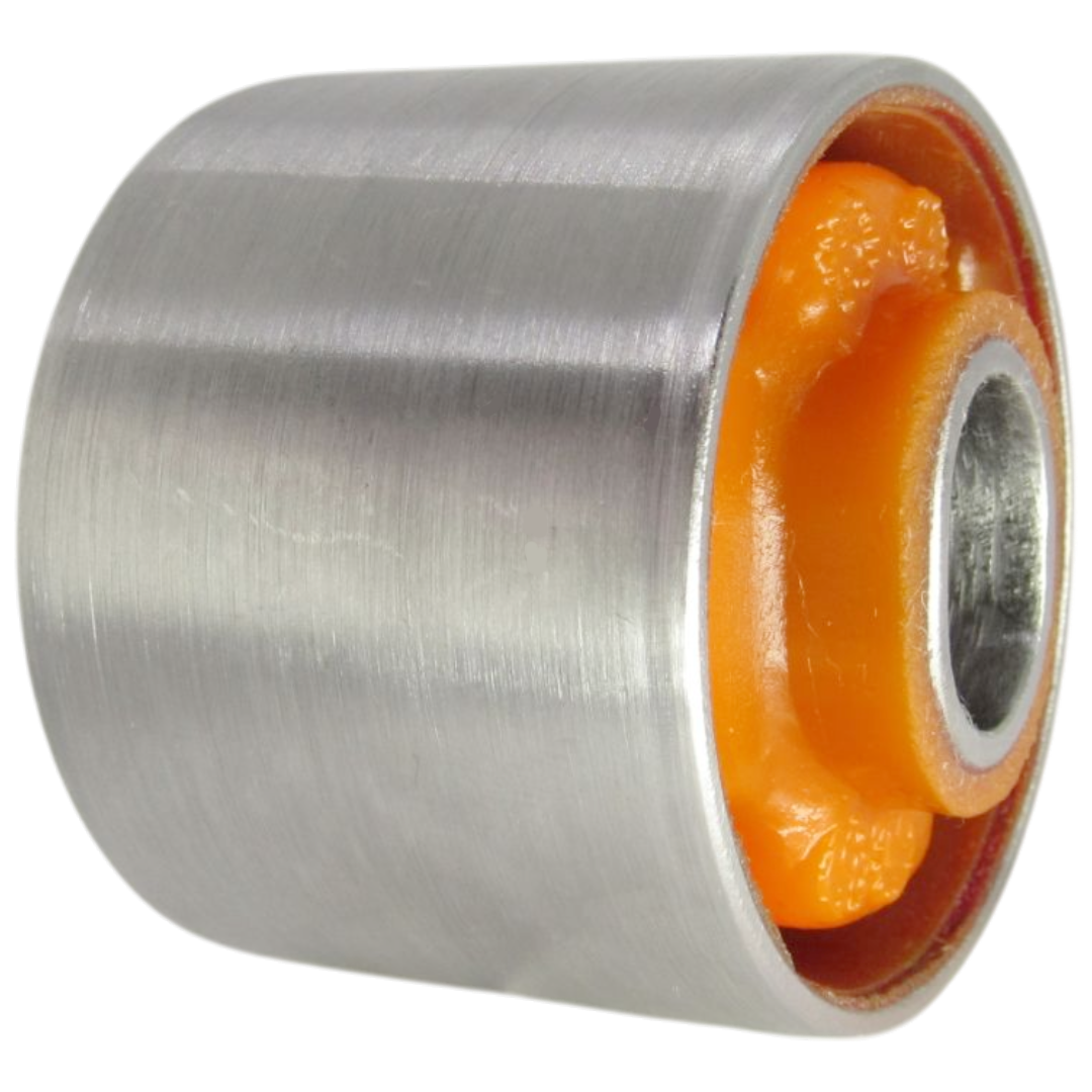 Поліуретанова подушка коробки передач Opel Meriva 2002-2010 ЗМІННИЙ САЙЛЕНТБЛОК