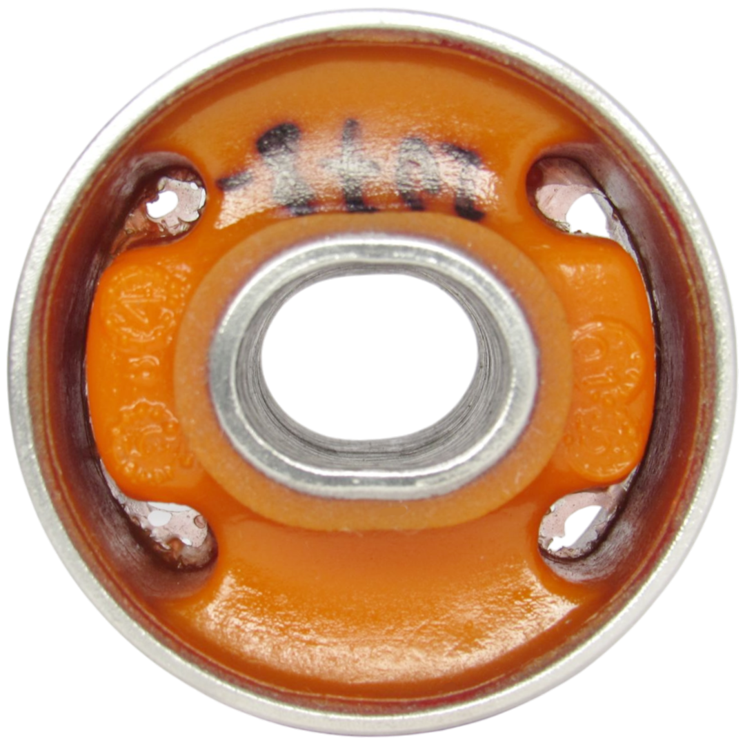 Поліуретанова подушка коробки передач Opel Meriva 2002-2010 ЗМІННИЙ САЙЛЕНТБЛОК