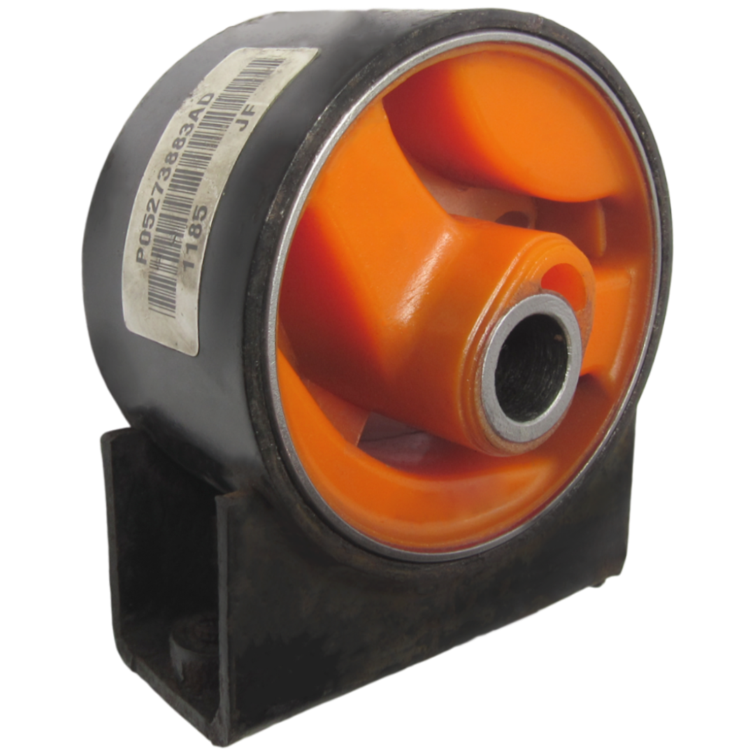 Полиуретановая подушка двигателя передняя Dodge Journey 2008-