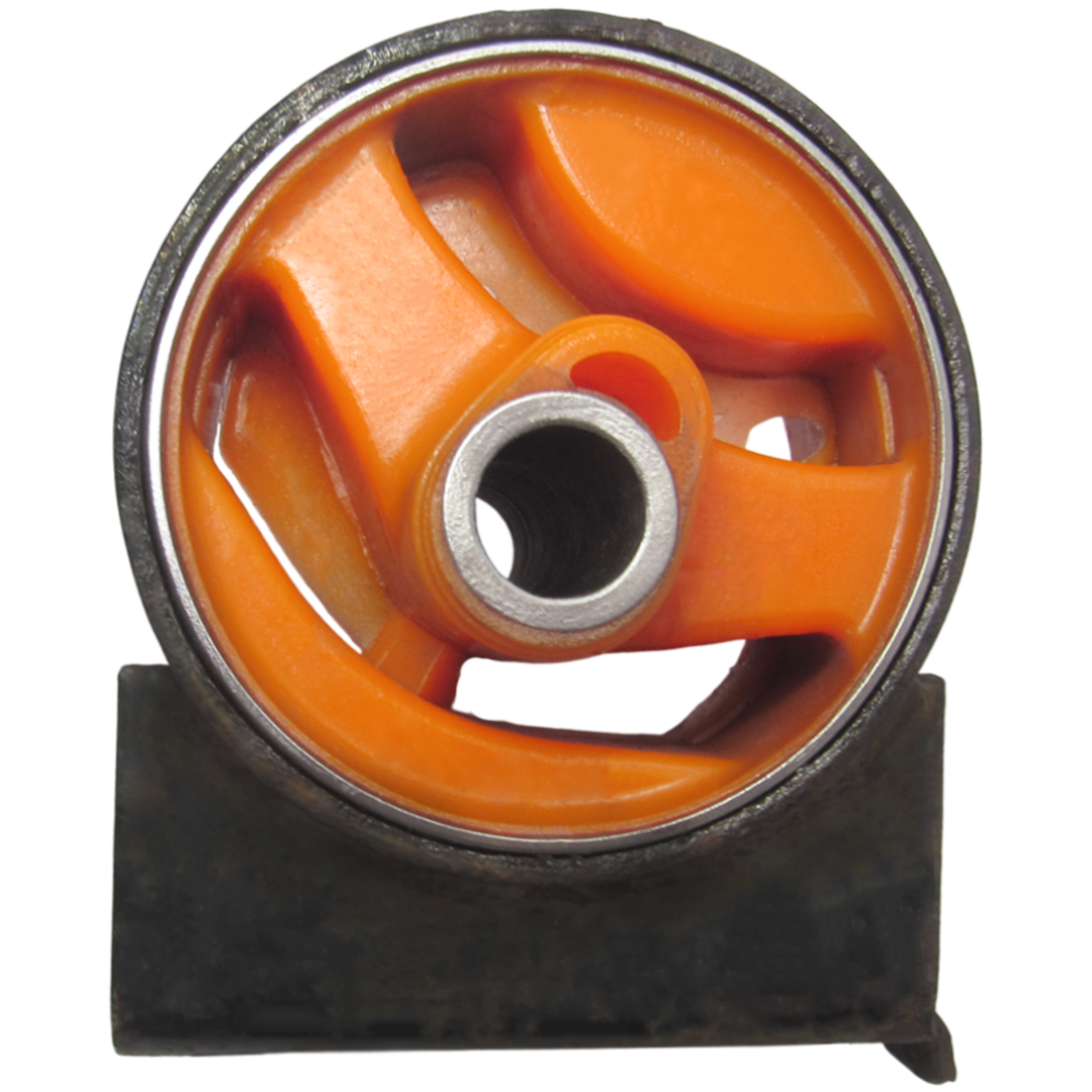 Полиуретановая подушка двигателя передняя Dodge Journey 2008-