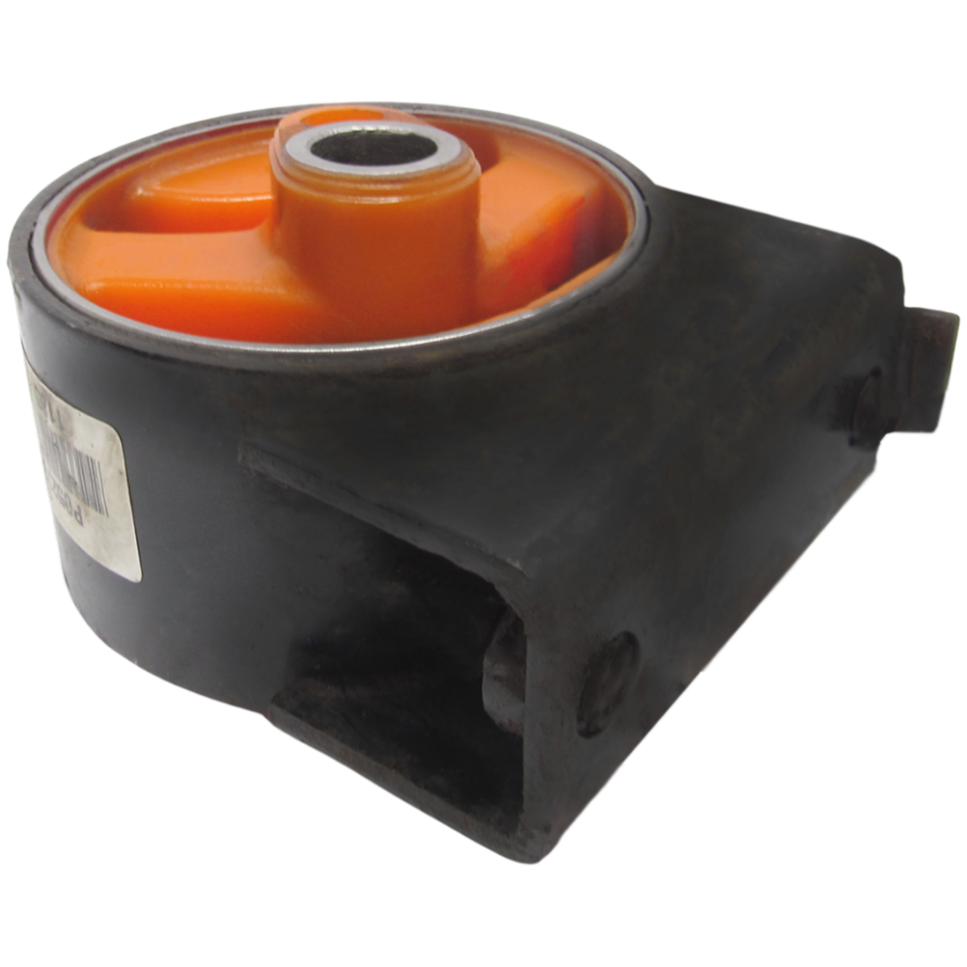 Полиуретановая подушка двигателя передняя Dodge Journey 2008-