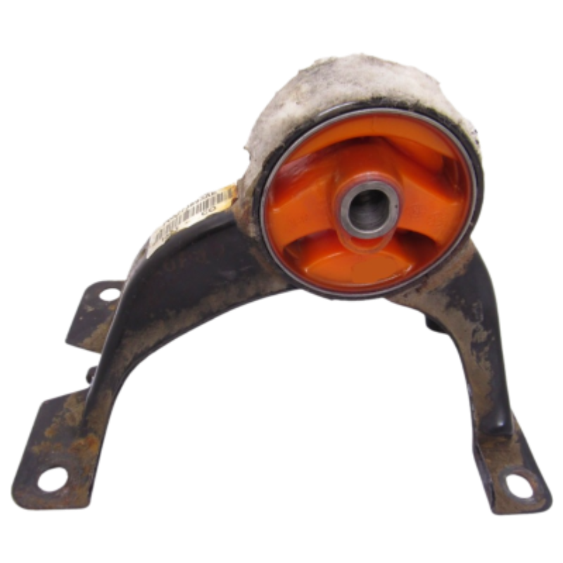 Полиуретановая подушка двигателя задняя Dodge Grand Caravan 2007- Услуга ПО ЗАМЕНЕ САЙЛЕНТБЛОКА