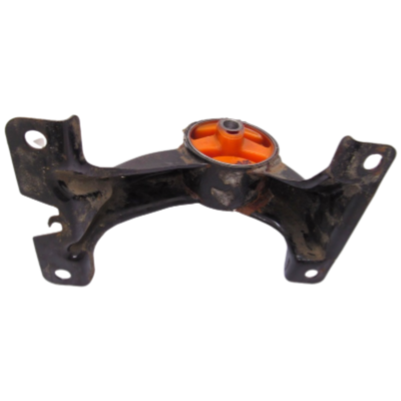 Полиуретановая подушка двигателя задняя Dodge Grand Caravan 2007- Услуга ПО ЗАМЕНЕ САЙЛЕНТБЛОКА