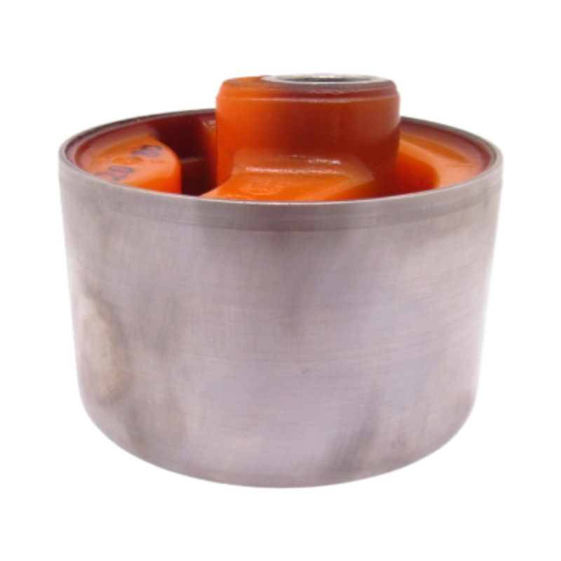 Полиуретановая подушка двигателя передняя Chrysler Town_Country 2008-2016 СМЕННЫЙ САЙЛЕНТБЛОК