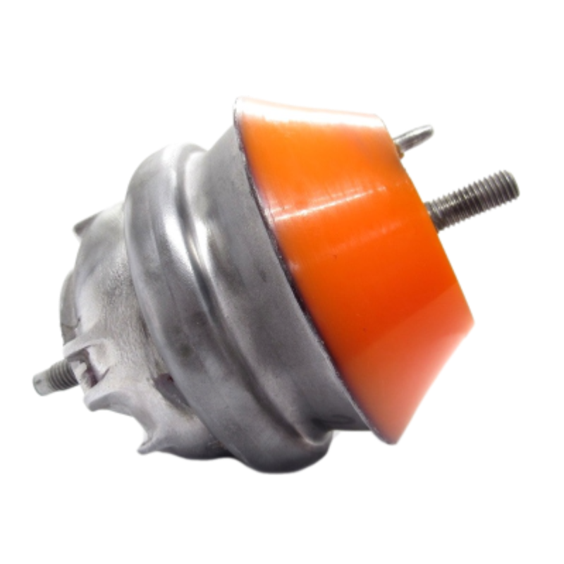 Полиуретановая подушка двигателя левая и правая Jaguar Xe 2015-2019 РЕКОНСТРУКЦИЯ ВАШЕЙ