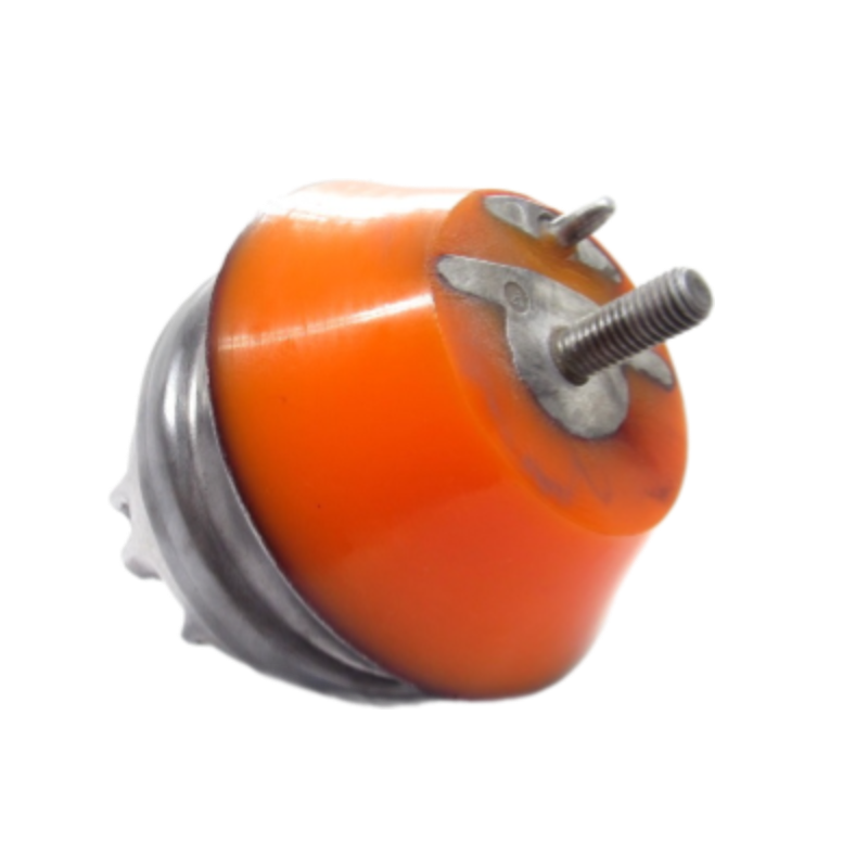 Полиуретановая подушка двигателя левая и правая Jaguar Xe 2015-2019 РЕКОНСТРУКЦИЯ ВАШЕЙ