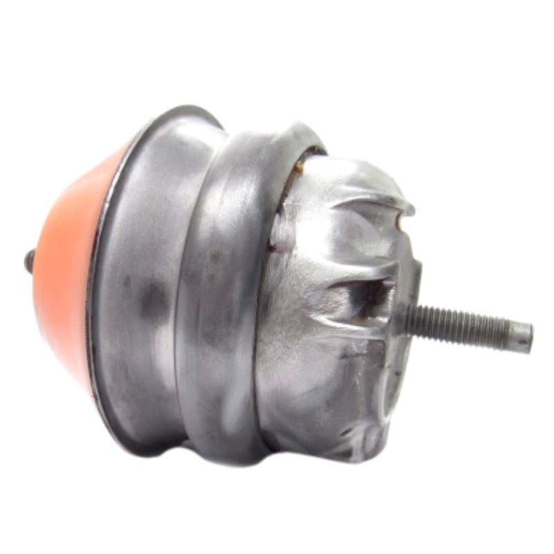 Полиуретановая подушка двигателя левая и правая Jaguar Xe 2015-2019 РЕКОНСТРУКЦИЯ ВАШЕЙ