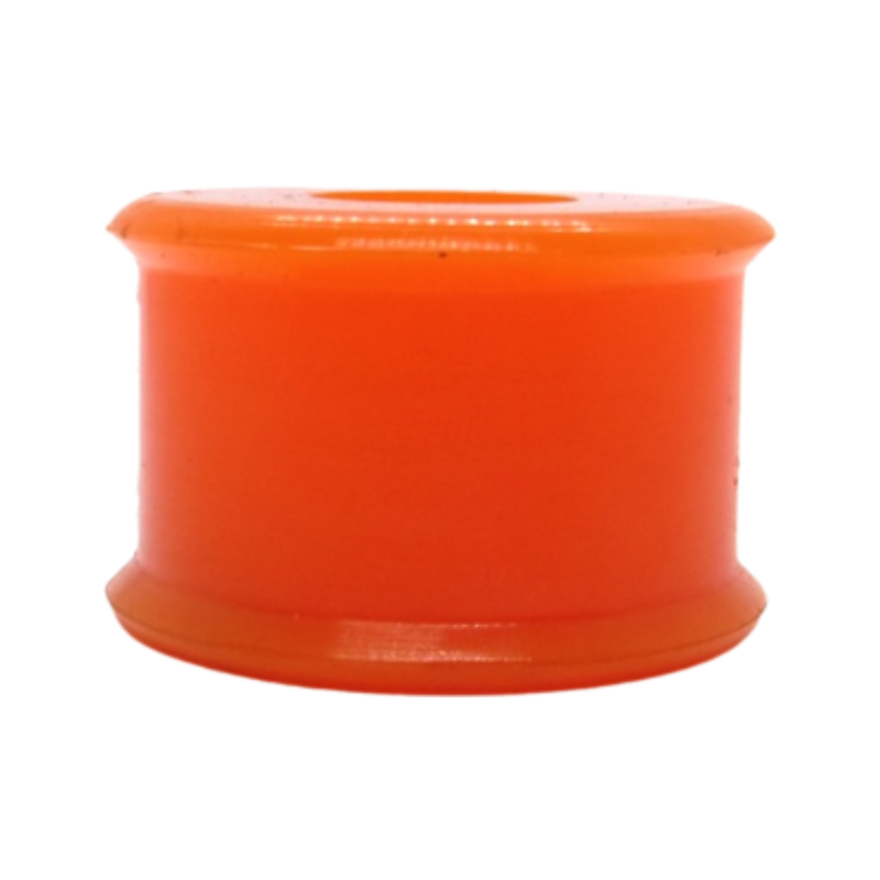 Полиуретановая втулка стойки переднего стабилизатора Volkswagen T2 1967-1979 1.9L-2.4L