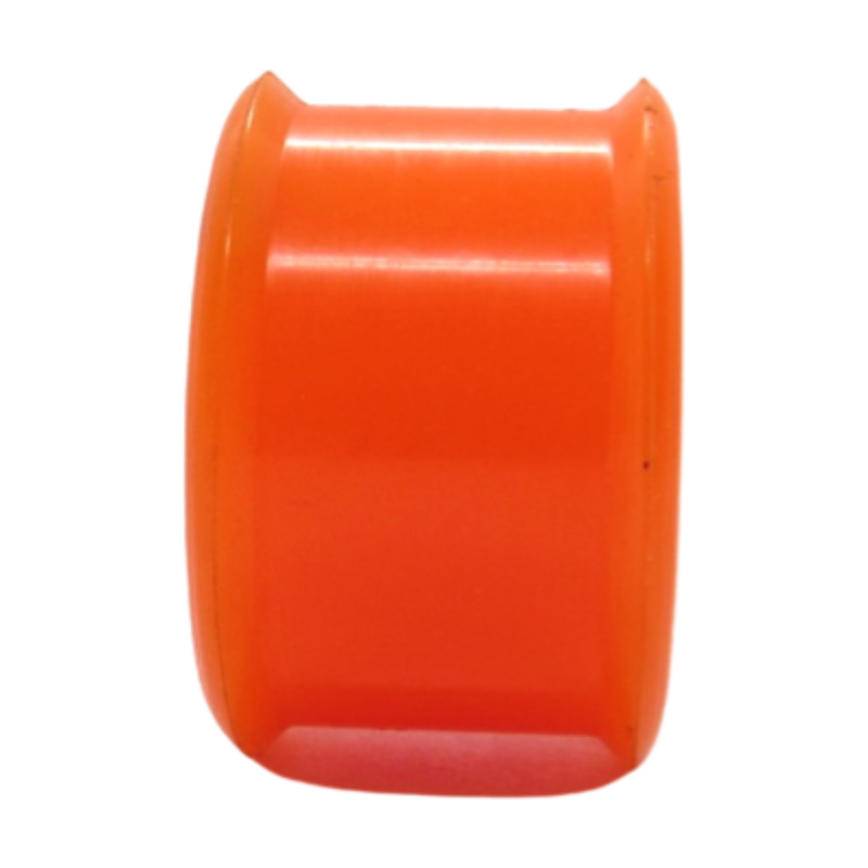 Полиуретановая втулка стойки переднего стабилизатора Volkswagen T2 1967-1979 1.9L-2.4L