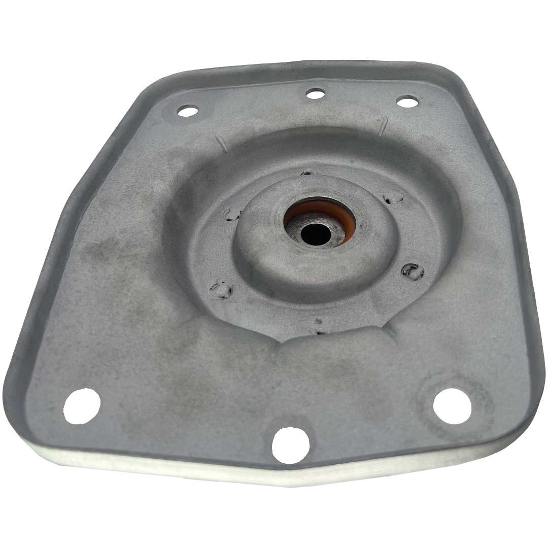 Полиуретановая опора переднего амортизатора Citroen Jumpy 1995-2007 левая