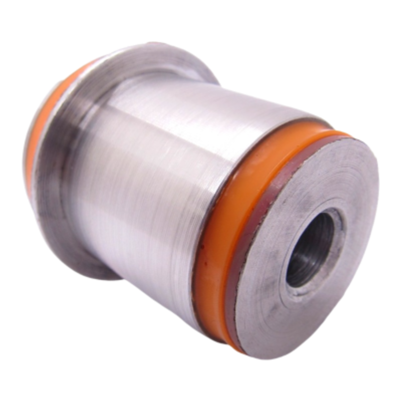 Поліуретановий сайлентблок переднього важеля передній Lincoln Mkt 2009-2019