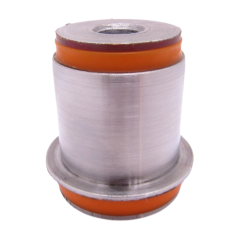 Поліуретановий сайлентблок переднього важеля передній Lincoln Mkt 2009-2019