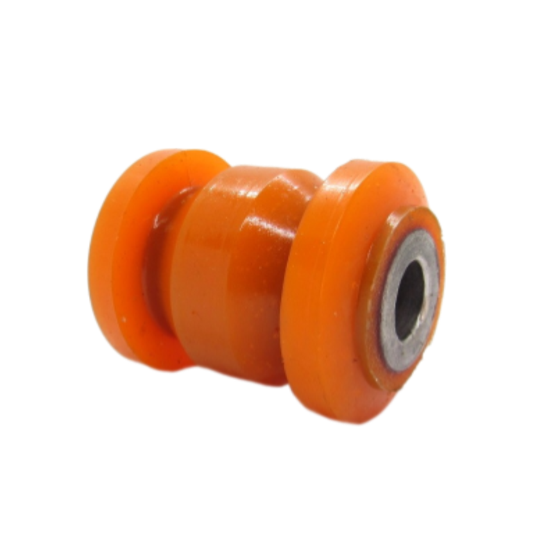 Полиуретановый сайлентблок переднего рычага передний Dodge Stratus 1995-2000