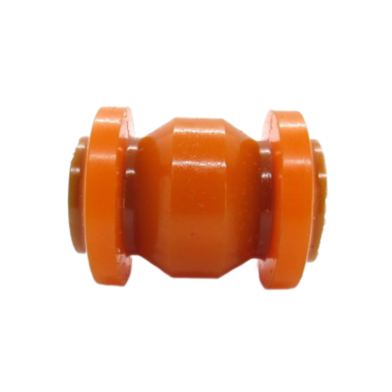 Полиуретановый сайлентблок переднего рычага передний Dodge Stratus 1995-2000