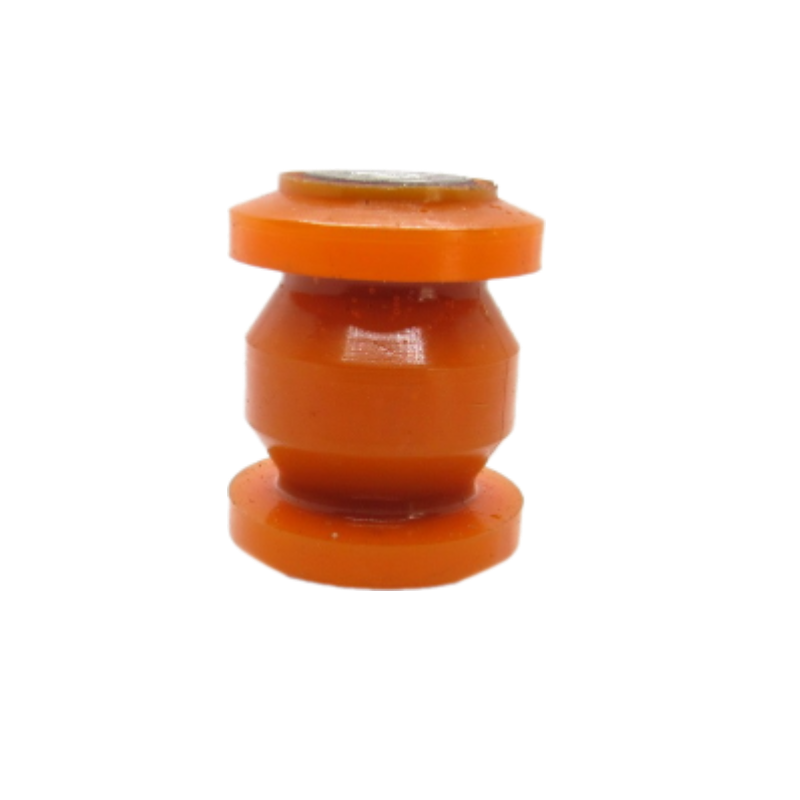 Полиуретановый сайлентблок переднего рычага передний Dodge Stratus 1995-2000