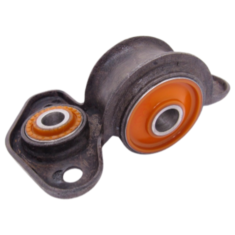 Поліуретановий сайлентблок переднього важеля задній Mitsubishi 3000GT 1990-1993