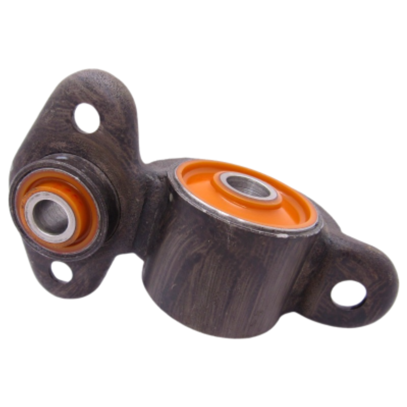 Поліуретановий сайлентблок переднього важеля задній Mitsubishi 3000GT 1990-1993