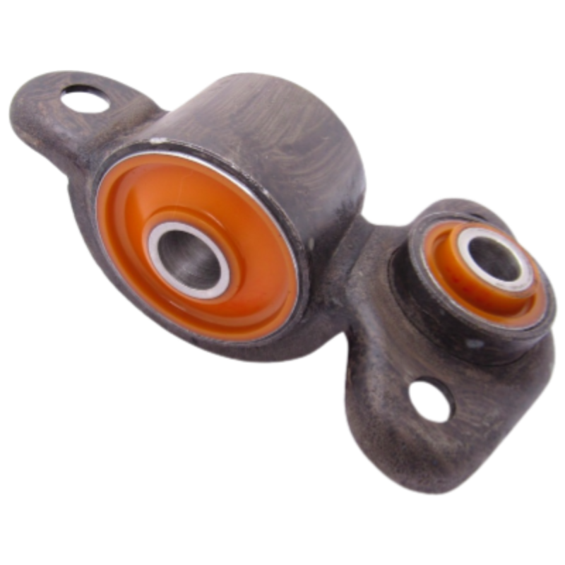 Поліуретановий сайлентблок переднього важеля задній Mitsubishi 3000GT 1990-1993