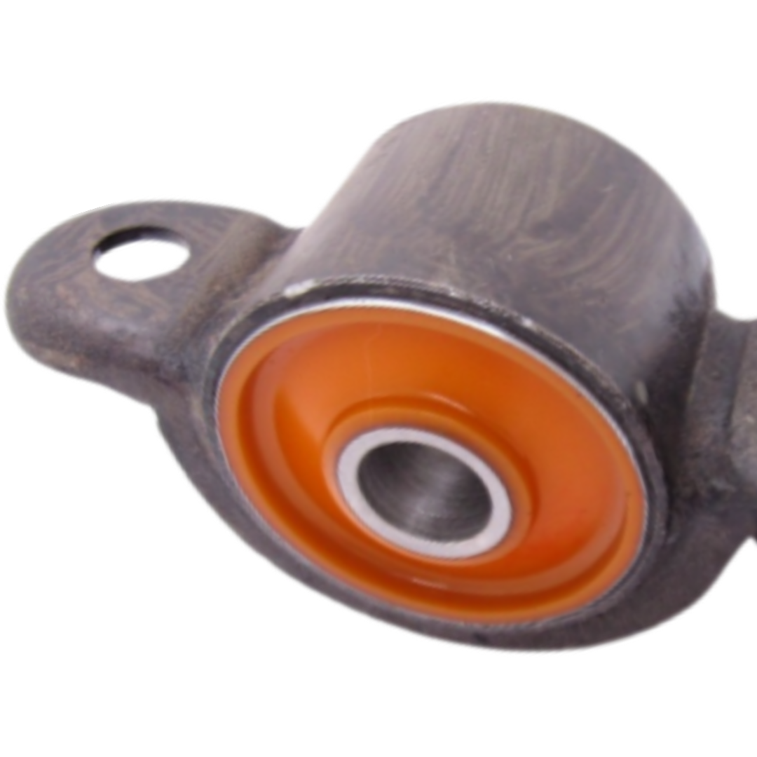 Поліуретановий сайлентблок переднього важеля задній Mitsubishi 3000GT 1990-1993 Послуга ПО ЗАМІНІ великого САЙЛЕНТБЛОКА