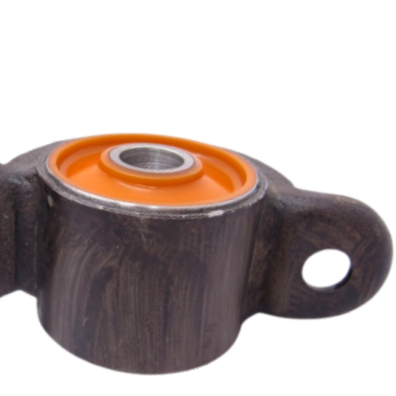 Поліуретановий сайлентблок переднього важеля задній Mitsubishi 3000GT 1990-1993 Послуга ПО ЗАМІНІ великого САЙЛЕНТБЛОКА