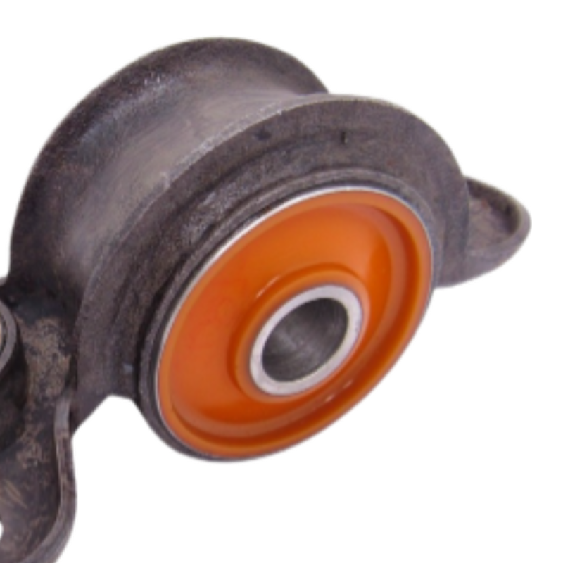 Поліуретановий сайлентблок переднього важеля задній Mitsubishi 3000GT 1990-1993 Послуга ПО ЗАМІНІ великого САЙЛЕНТБЛОКА