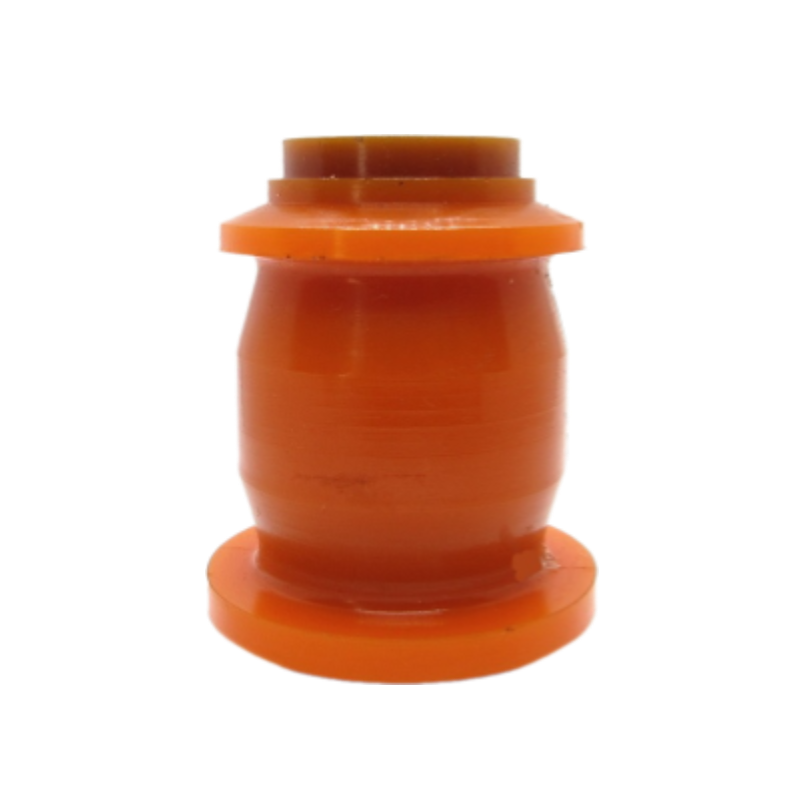 Полиуретановый сайлентблок заднего нижнего рычага передний внутрений Toyota Previa 1990-2000