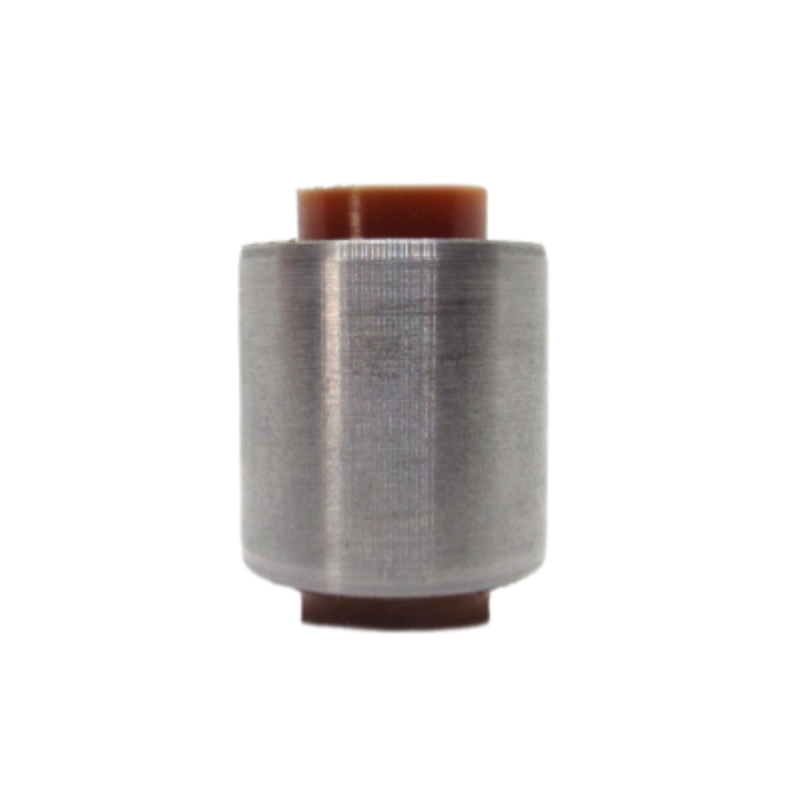 Поліуретановий сайлентблок заднього верхнього важеля Toyota Previa 1990-2000