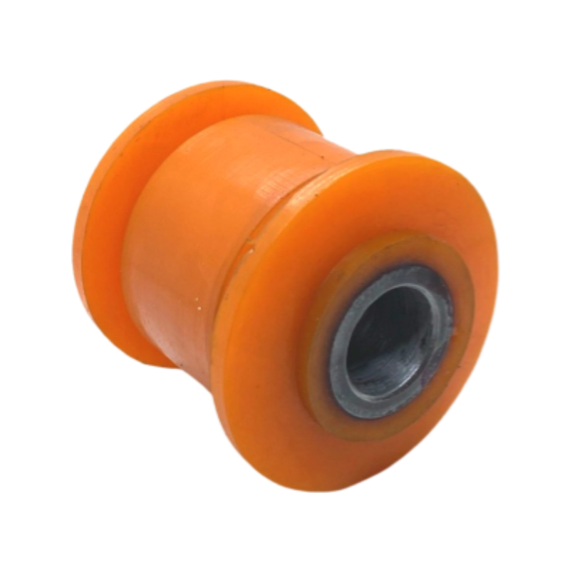 Polyurethane bushing rear upper arm Toyota Soarer 1986-1991