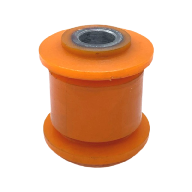 Polyurethane bushing rear upper arm Toyota Soarer 1986-1991