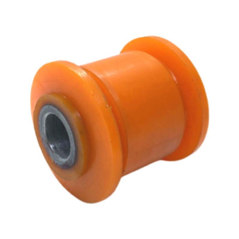 Polyurethane bushing rear upper arm Toyota Soarer 1986-1991