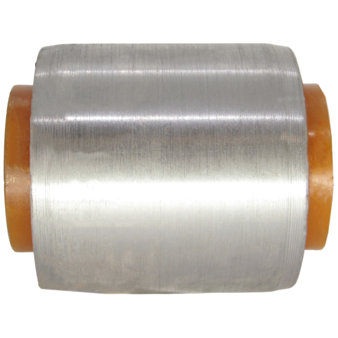 Полиуретановый сайлентблок заднего нижнего поперечного рычага с шаровой Toyota Soarer 1986-1991