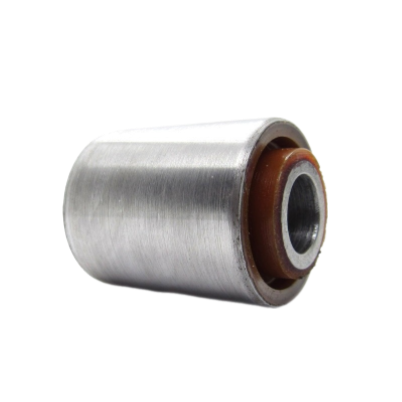Polyurethane bushing rear lower transverse arm inner Toyota Soarer 1986-1991