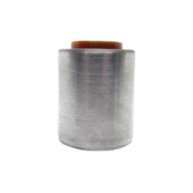 Polyurethane bushing rear lower transverse arm inner Toyota Soarer 1986-1991