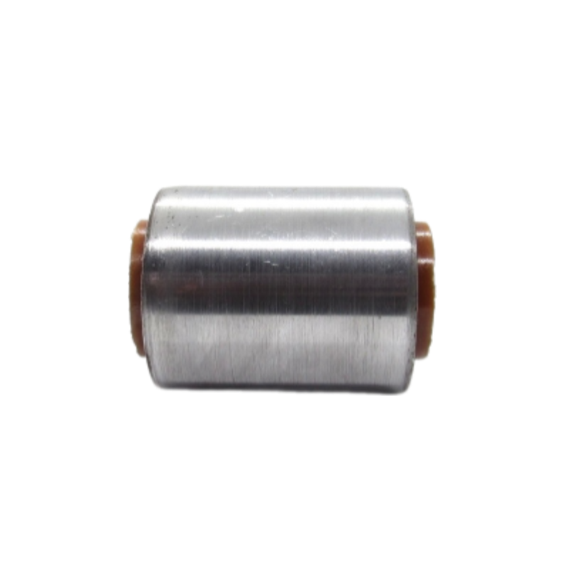 Polyurethane bushing rear lower transverse arm inner Toyota Soarer 1986-1991