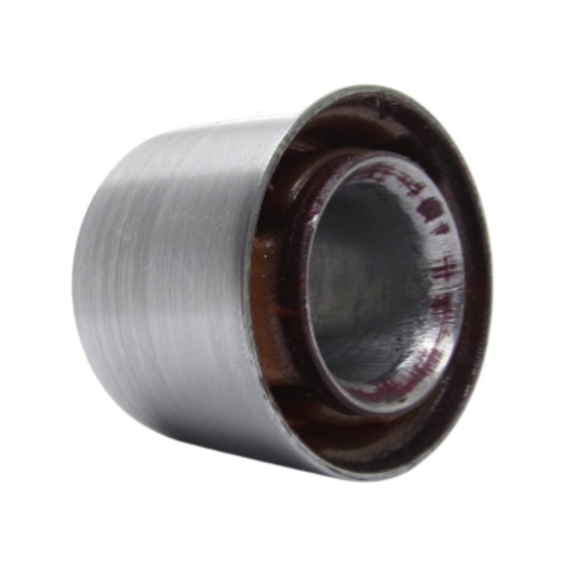 Поліуретановий сайлентблок заднього редуктора Nissan Pathfinder 2005-2014