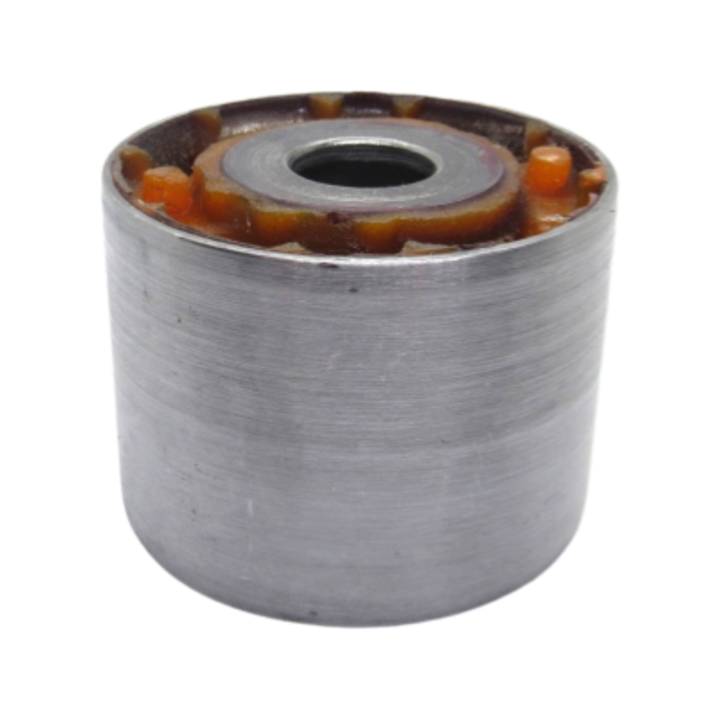 Поліуретановий сайлентблок заднього редуктора Nissan Pathfinder 2005-2014