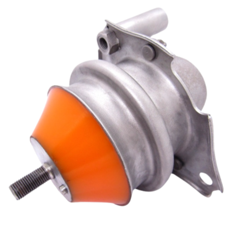 Поліуретанова подушка двигуна ліва Acura Rl 1996-2004 РЕКОНСТРУКЦІЯ ВАШОЇ