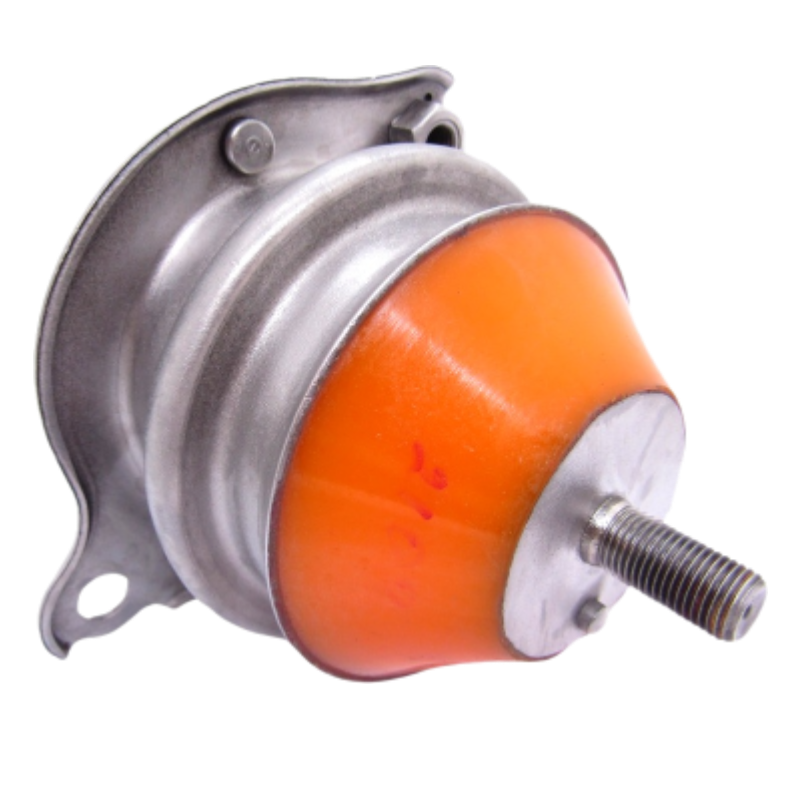 Полиуретановая подушка двигателя правая Honda Legend 1997-2004 РЕКОНСТРУКЦИЯ ВАШЕЙ