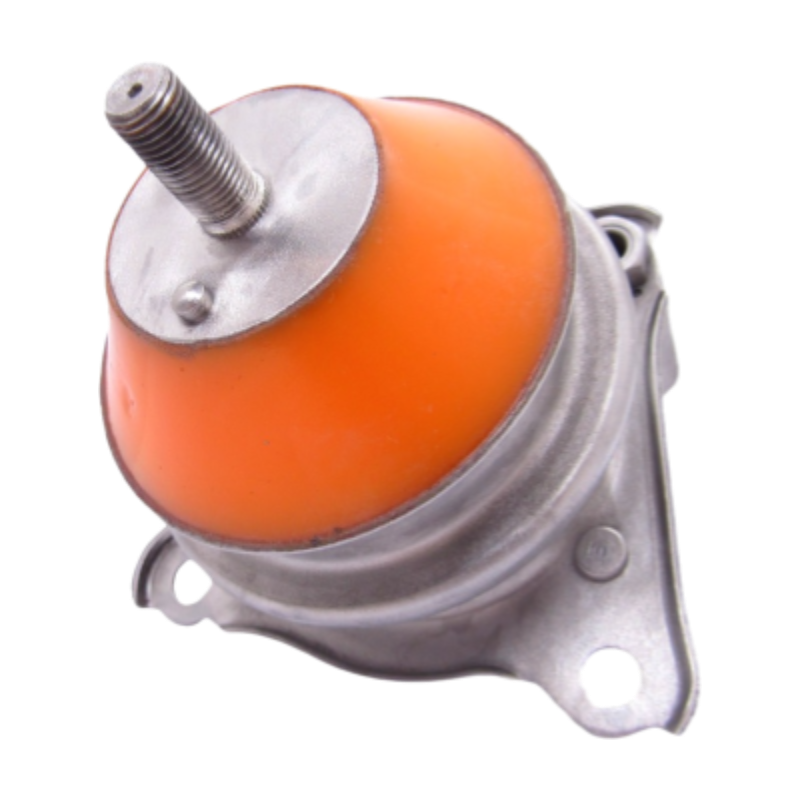 Полиуретановая подушка двигателя правая Honda Legend 1997-2004 РЕКОНСТРУКЦИЯ ВАШЕЙ